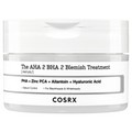 The AHA2 BHA2 u~bVg[ggZRbg/COSRX(RXA[GbNX) iʐ^