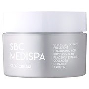 SBC MEDISPA XeN[/SBC MEDISPA iʐ^