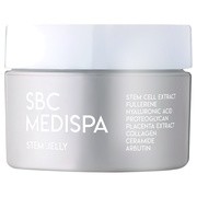 SBC MEDISPA XeWF[/SBC MEDISPA iʐ^