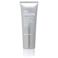 SBC MEDISPA XeEHbV/SBC MEDISPA iʐ^