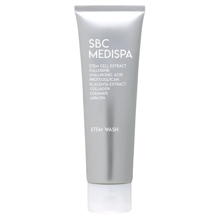 SBC MEDISPA / SBC MEDISPA ステムウォッシュの公式商品情報