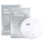 SBC MEDISPA / SBC MEDISPA ステムピールソープの公式商品情報｜美容