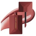 READ ME t[eBOCg bvOX gLL/Perfect Diary iʐ^