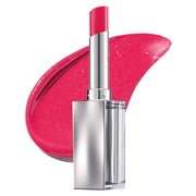 O[bvo[MtgZbg#6 Cherry So Much/Glint iʐ^