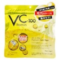 VC-100v~APA}XN/MDSKIN LABO iʐ^