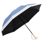 solshade022 2Way[Pۃ~Xg-zCg/solshade iʐ^