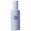 SKIN LOTION Light & Moist/1004 SEN[C] iʐ^