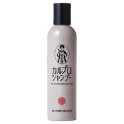 新大和漢方 / カルプロクイックヘアーの公式商品情報｜美容・化粧品情報はアットコスメ