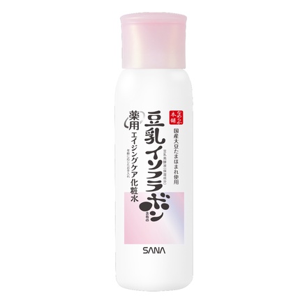 なめらか本舗 / 薬用リンクル化粧水 ホワイト 200mlの公式商品情報