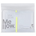 Mellow. / Mellow. Intimate Hygiene Wipes