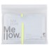 Mellow. Intimate Hygiene Wipes/Mellow.