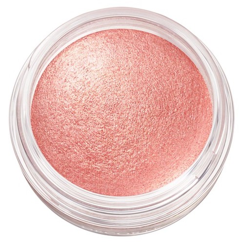 コスメデコルテ / アイグロウジェム スキンシャドウ 05G peach bloomの 