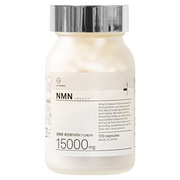 CO NMN/Co-medical{ iʐ^
