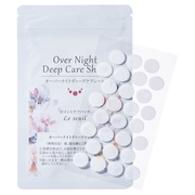 ルソイル / 薬用美白 ルソイル ホワイトニング マイルドクリア