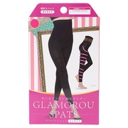 GLAMOROU SPATSS-M/GLAMOROUS SERIES iʐ^