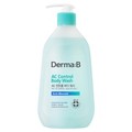 ACRg[ {fBEHbV/Derma:B iʐ^