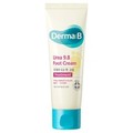 _[}B EA9.8 tbgN[/Derma:B