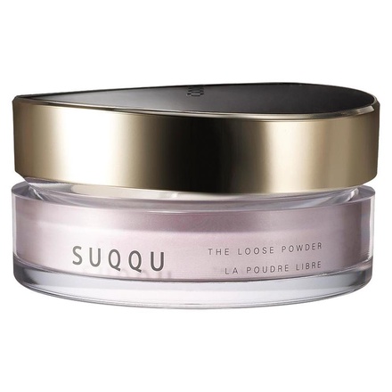 SUQQU(スック) / ザ ルース パウダー 20gの公式商品情報｜美容・化粧品 