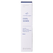 SLEEPING support N[_E s[&GA~Xg/aroma (AbgA}) iʐ^
