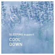 SLEEPING support N[_E s[&GA~Xg/aroma (AbgA}) iʐ^