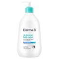 _[}B ACRg[ {fB[V/Derma:B iʐ^