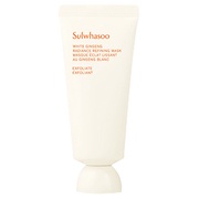 Sulwhasoo（雪花秀） ファーストケア アクティベーティング