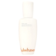 【30％OFF】 Sulwhasoo アクティブセラムVI ファーストケア ソルファス / トライアルセット・サンプル