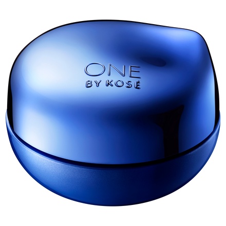 ONE BY KOSE(ワンバイコーセー) セラム シールド(40g)