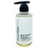 CLUTCH Moist Botanic Shampoo/CLUTCH