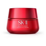 XLp[ AhoXg N[50g/SK-II iʐ^