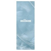 miium 1day/miium iʐ^ 2