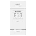 EJzCgjO}XN833/ULUKA(EJ) iʐ^