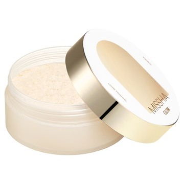 MISSHA（ミシャ） / ミシャ グロウ パウダーの公式商品情報｜美容 