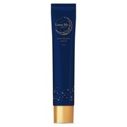 LUNA ME RICH SERUM / Luna Me Japan