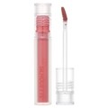 Lip Silhouette Gloss Tint/ifm meme(AC~~) iʐ^