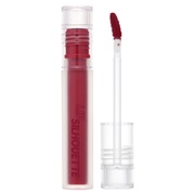 Lip Silhouette Gloss Tint08 Maximal Red/ifm meme(AC~~) iʐ^