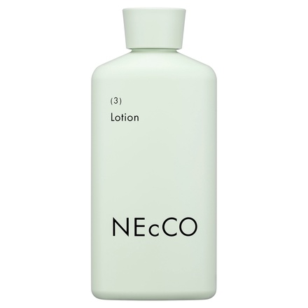 NEcCO / ネッコ ローションの公式商品情報｜美容・化粧品情報は