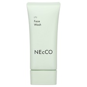 NEcCO / ネッコ クリアモイストマスクの公式商品情報｜美容・化粧品