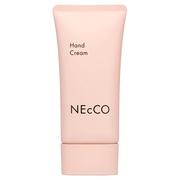 lbR nhN[/NEcCO iʐ^
