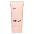 lbR nhN[/NEcCO iʐ^