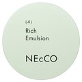 lbR b`G}W/NEcCO iʐ^