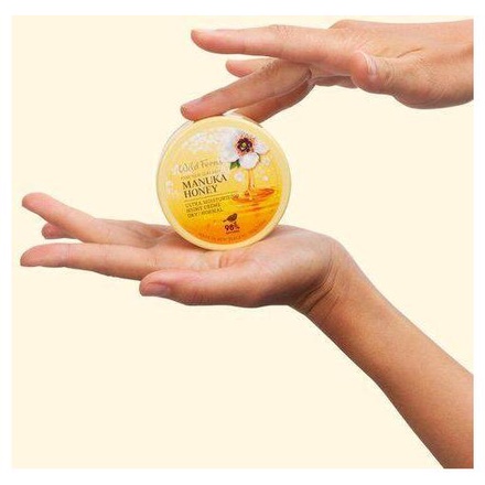なめらか本舗 薬用リンクルナイトクリーム ホワイト 50g