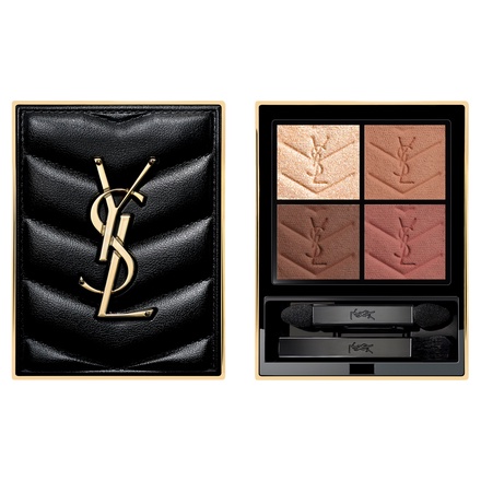 YSL クチュールミニクラッチ No.200ギリーズ ドリーム