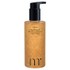 molvany / Hypoallergenic LHA Gel Cleanser