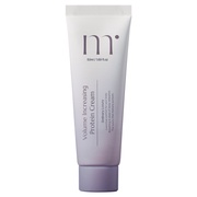 Volume Increasing Protein Cream/molvany iʐ^