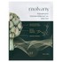 molvany / Hypoallergenic Artichoke Balancing Care Mask Pack