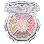 WX`A[g u[N`[ ACY WGhu[P12 crocus rose quartz/WX`A[g iʐ^