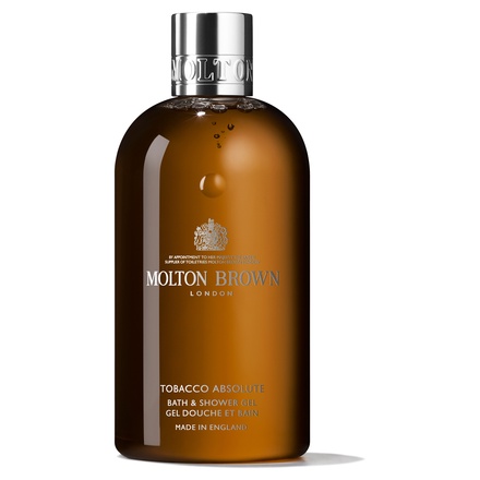 タバコアブソリュート オードパルファン 100ml – MOLTON BROWN