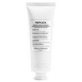vJ nhN[ Z[O fC/Maison Margiela Fragrancesi] }WF tOXj iʐ^