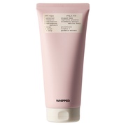 200ml